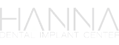 Hanna Dental Implant Center