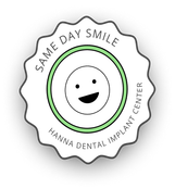 Same Day Smile