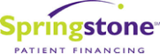 Springstone Patient Financing